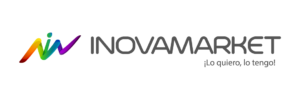 logo inovamarket