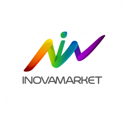 Blog inovamarket Blog inovamarket