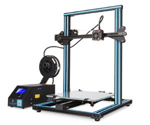 cr 10 s5
