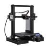 impresora3d-impresion3d-inovamarket-impresoras3dbajocosto-ender3-creality3d