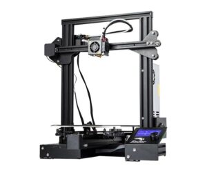 Ender 3