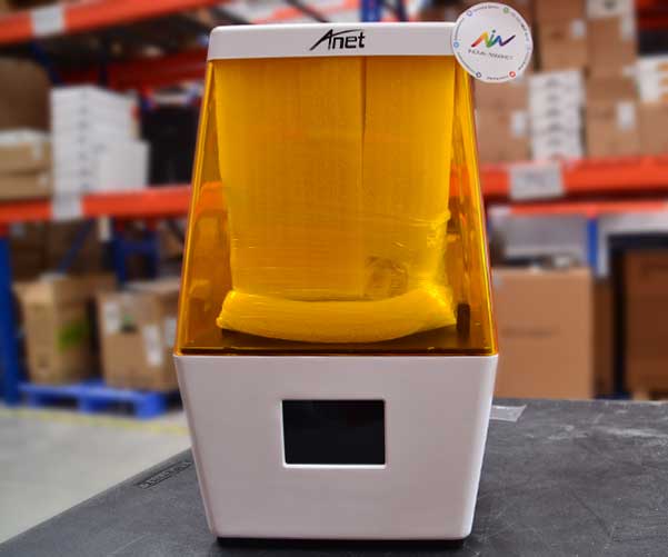 Anet-N4improraderesina-mexico-inovamarket-3dprinter-impresoras3d-3d-impresoradecalidad-1