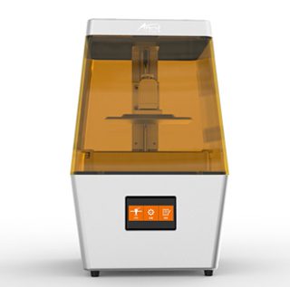 AnetN4-impresoraresina-inovamarket-ANET-ultravioleta-impresion3d-impresoraSLA