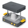 formbox mayku