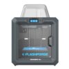 flashforge guider iis