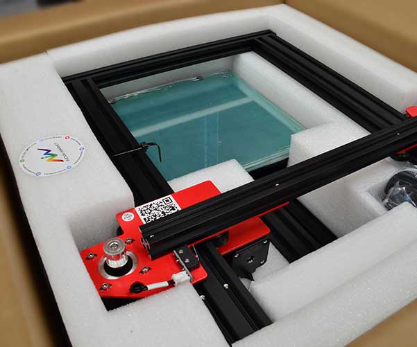 AnetET4-resin-impresora-mexico-inovamarket-impresora3d-3dprinter-3d-3