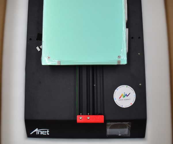 AnetET4-resin-impresora-mexico-inovamarket-impresora3d-3dprinter-3d-5