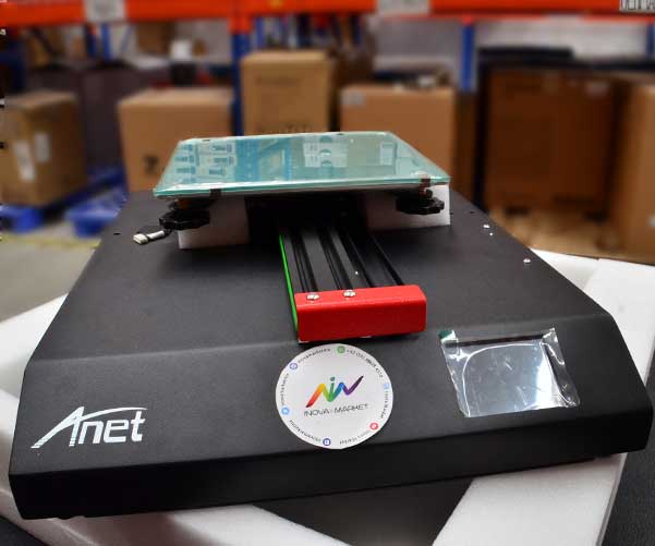 AnetET4-resin-impresora-mexico-inovamarket-impresora3d-3dprinter-3d-7