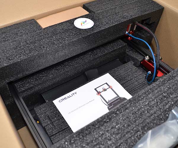 CR-10SproV2-mexico-inovamarket-impresora3d-3dprinter-print-3D-3