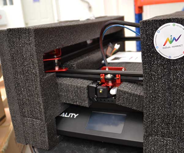 CR-10SproV2-mexico-inovamarket-impresora3d-3dprinter-print-3D-4