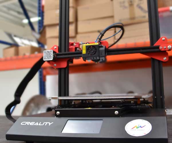 CR-10SproV2-mexico-inovamarket-impresora3d-3dprinter-print-3D-5