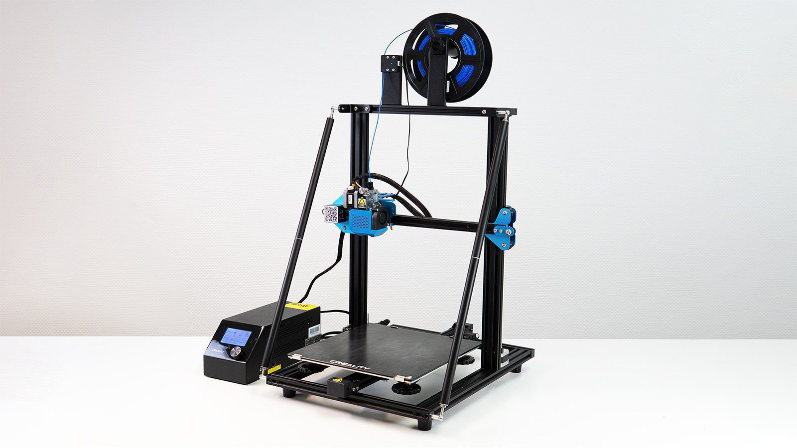 Creality 5 plus. Creality CR-10 v3. 3d принтер Creality CR-10 v3. Creality CR-10 Smart. 3d принтер Creality Ender 3 s1.