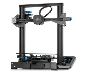 Ender 3 v2