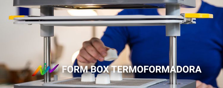 mayku formbox