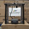 impresion3d-impresora3d-Ender5Plus-inovamarket