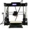 anet a8