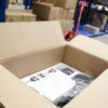 impresora3d-impresora3dmexico-inovmaarket-xmarket-AnetA8