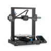 impresora3d-impresoras3dbaratas-impresora3d-ender3d-ender3V2-impresoraender3v2-inovamarket