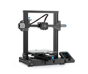 ender 3 v2