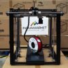 impresoras3d-impresion3d-Ender5plus-inovamarket-xmarket