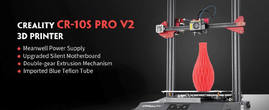 Cr 10 s pro v2