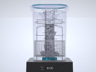 lavado-washcure-anycubic-impresion3d-inovamarket-xmarket-limpiador
