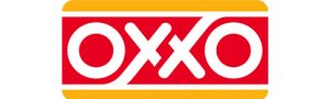 oxxo-ventasimrpresoras3-inovamarket-pago-mexico