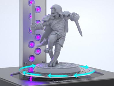 piezaslimpias3d-anycubic3d-impresion3d