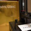 anycubic3d-impresoras3d-PhotonMono4k-impresion3d-inovamarket