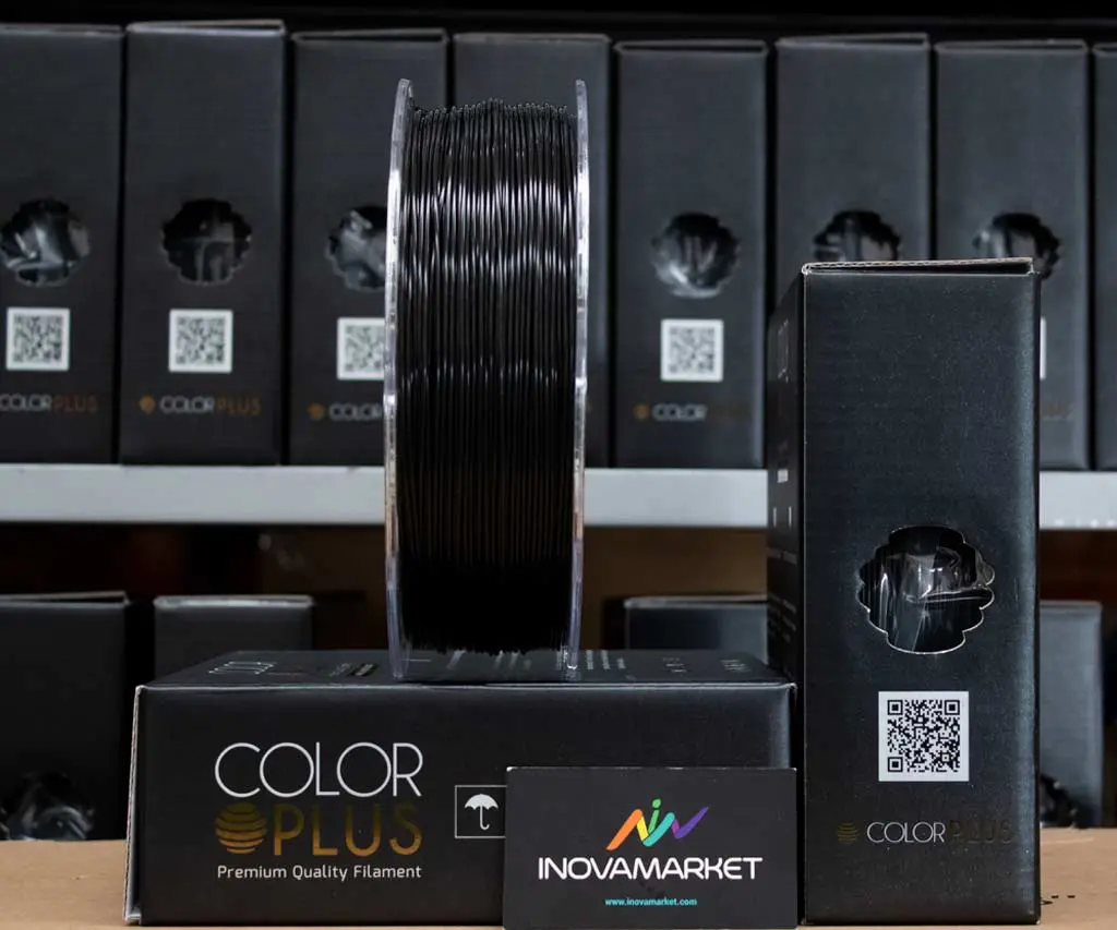 filamento3d-filamentopla-pla1.75mm-colorplus3d