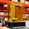anycubic3d-anycubic-impresorasla-impresoraresina-anycubic3d-photonmonox