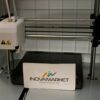 inovamarket-impresoras3d-3dprinter-flashforge-adventurer3pro