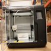 inovamarket-impresoras3d-impresora3d-3dprinter-flashforge