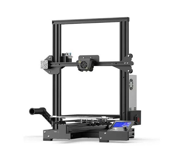 ender 3 max