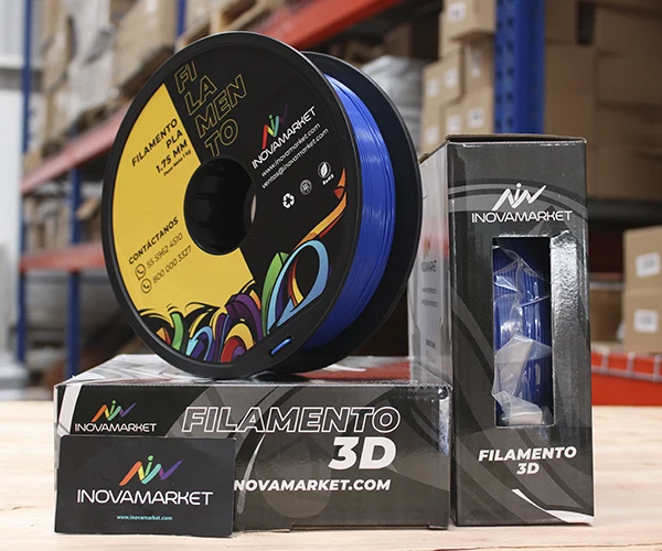 https://www.inovamarket.com/wp-content/uploads/2021/02/Filamento-azul-para-impresora-3D-PLA-1.75-mm.webp