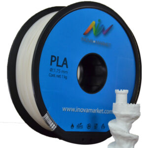 pla-filamento