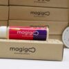 adhesivo3d-pegamento3d-inovamarket-xmarket-magigoo-xmarket