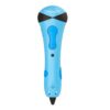 3d pen Creality