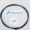 capricorn-tuboptfe-tubocapricorn-cable-inovamarket-impresion3d-refaccioncapricorn-refaccioncreality3d