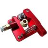 feeder assembly