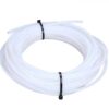 refaccion-inovamarket-xmarket-creality3d-ender-tuboPTFE