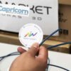 refaccion3d-3dmarket-cabletefon-ptfecapricorn-tuboptfe-inovamarket