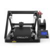 creality cr 30