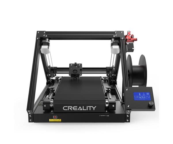 creality cr 30