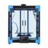 Impresora 3d Ender 6 creality