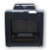 4maxpro20-impresoras3d-anycubic-impresoras3dmexico-impresorafdm-inovamarket