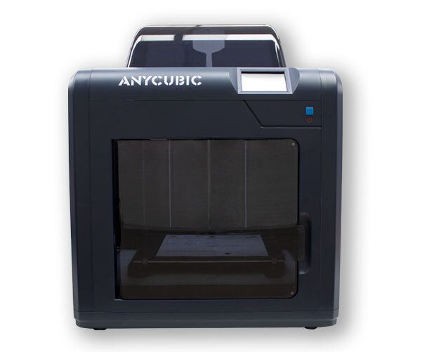 Anycubic FDM