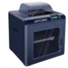 anycubic-impresora3d-4MaxPro2.0-anycubic3d-impresoradobleextrusor-2extrusores
