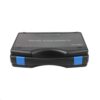 creality3d-impresion3d-kitherrameintas-creality3d-inovamarket