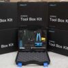 ender3d-creality-kitherramientas-toolkit-inovamarket-xmarket